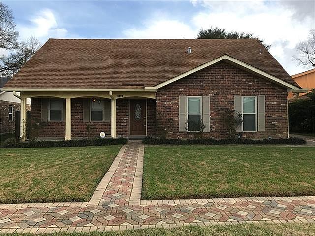 1st image of 2037 Spanish Oaks Dr