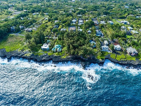 5th image of Paradise Ala Kai Dr Lot 470