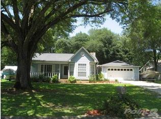 11685 Wakefield Dr, Pensacola, FL 32514