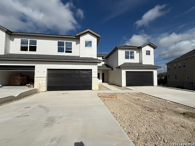 108 Magnolia Cir — Photo 2