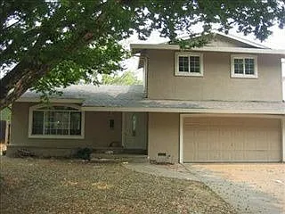 3029 Margate Way photo 1