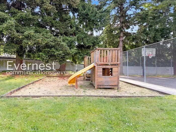 8823 Holly Dr #E206 — Photo 22
