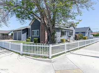 203 E Walnut Ave, Lompoc, CA 93436