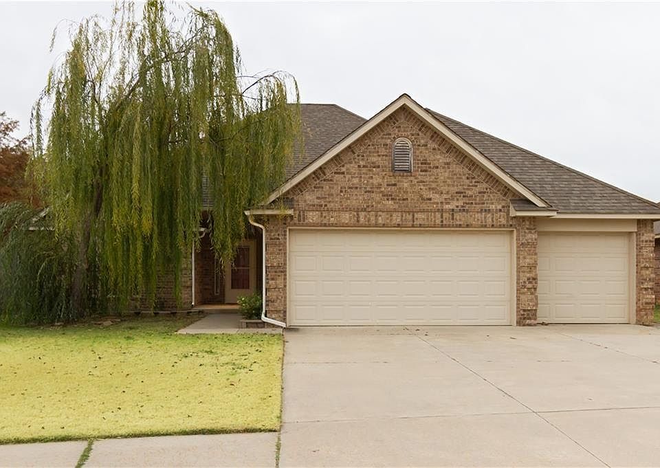 1st image of 1109 Renita Way