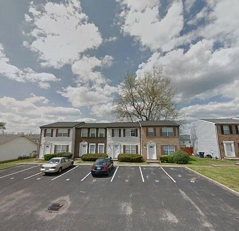 1st image of 1317 Kenilwood Way