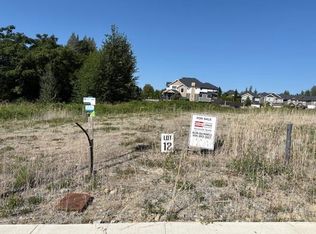 13611 231st St, Maple Ridge, BC V2X6S1