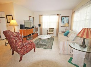 392 Tilford #392-R, Deerfield Beach, FL 33442