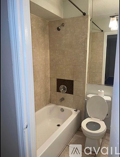 1st image of 550 Flemming Way APT 202