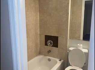 550 Flemming Way APT 202, Maitland, FL 32751