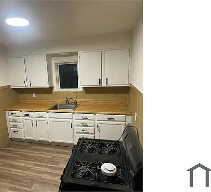 1245 Island Ave — Photo 3