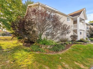 4132 Riverfront Ct, Florissant, MO