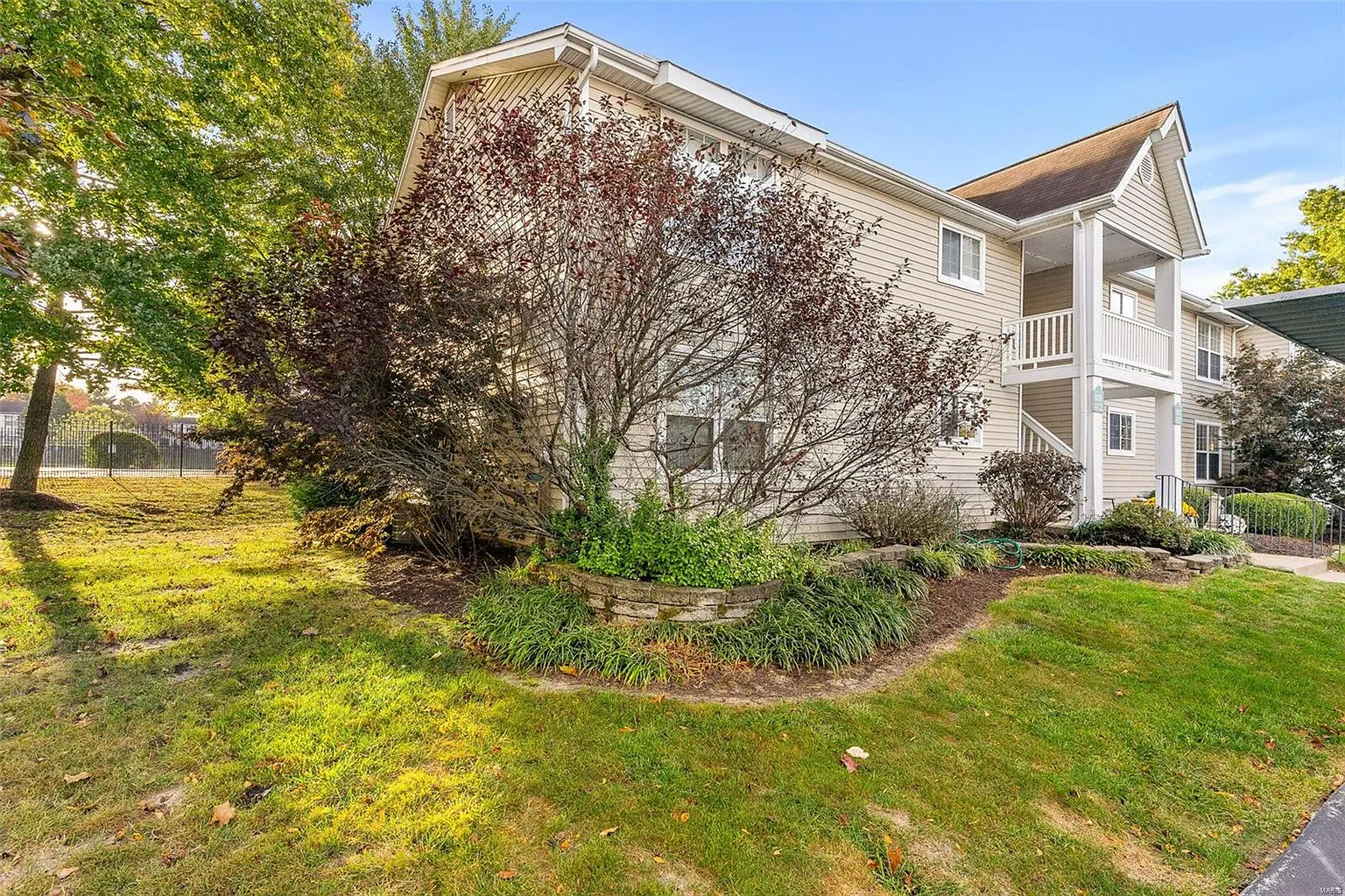 4132 Riverfront Ct photo 1