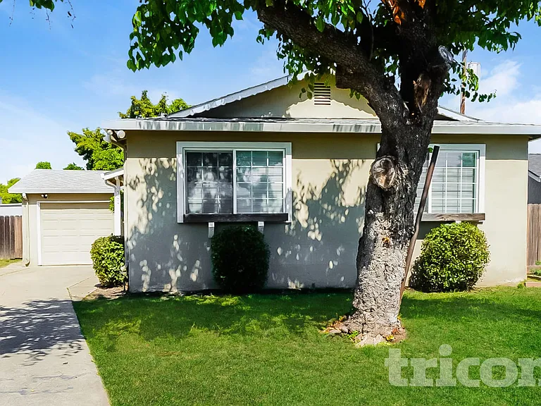 500 Sonora Ave — Photo 1
