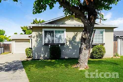 500 Sonora Ave Photo 1