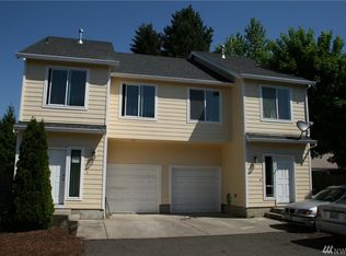 5414 NE 29th Cir, Vancouver, WA 98661