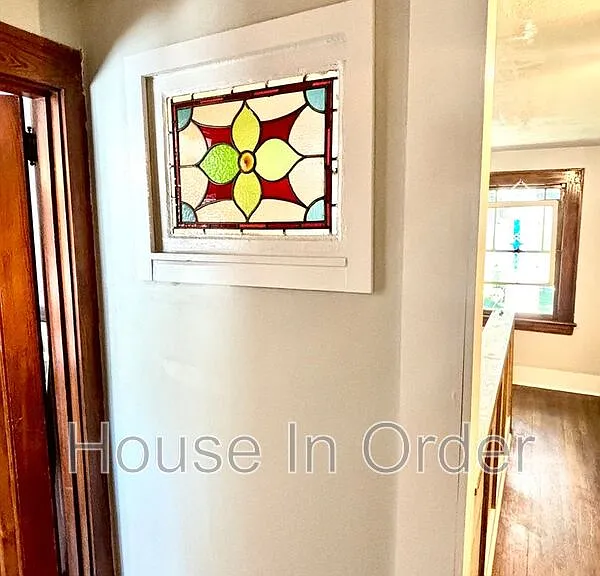 22 Brucemont Cir — Photo 21