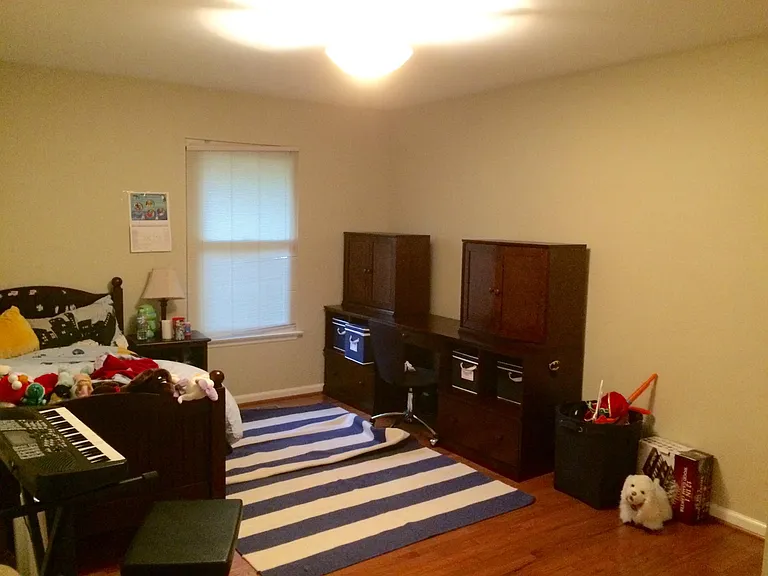 2222 Malraux Dr — Photo 6