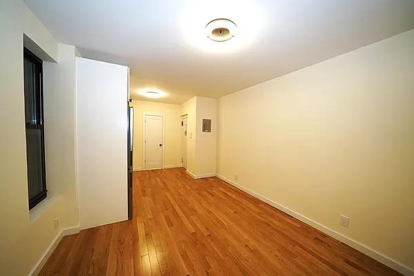 Rented by Corcoran | media 10