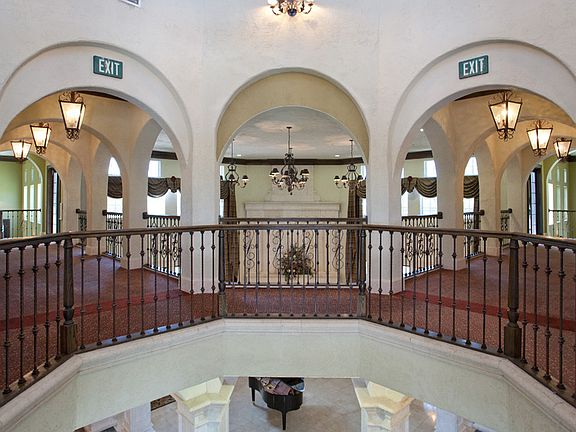 5th image of 7711 Oconnor Dr APT 1205