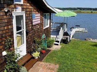 212 Cedar Rd, Groton, CT 06355