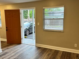 311 S Brown Ave UNIT 4, Titusville, FL 32796
