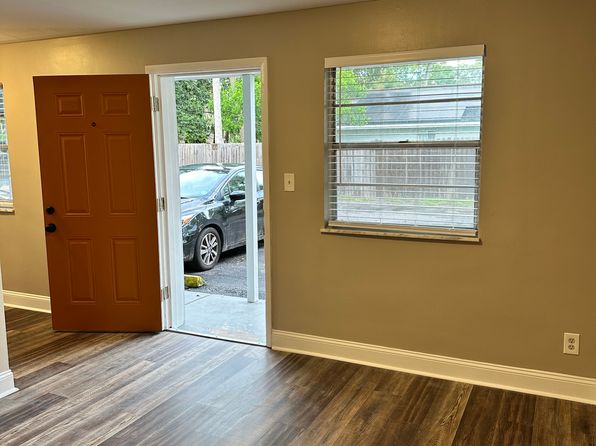 311 S Brown Ave UNIT 4