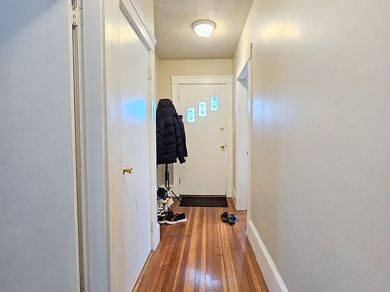 91 Frederick Ave — Photo 13