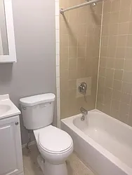 Rented by Bloom Real Estate Group