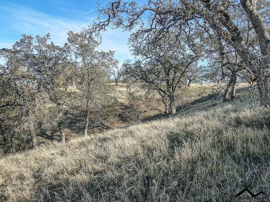 0 Paynes Creek Rd, Red Bluff, CA 96080 MLS 20230472 Zillow