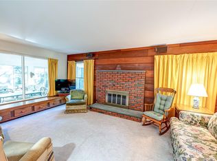 562 Old Bridge Road, Northport, NY 11768