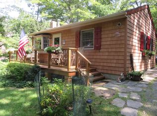 177 Canal Rd, Wurtsboro, NY 12790