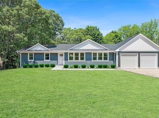 1305 Cedar Dr, Southold, NY 11971