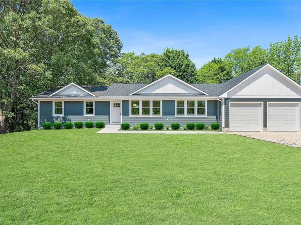 1305 Cedar Drive, Southold, NY 11971
