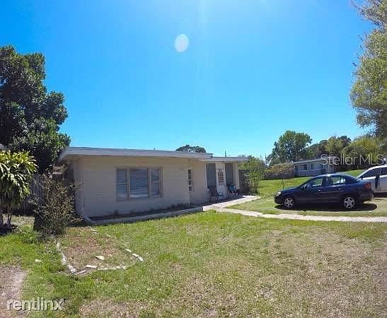 1st image of 2812 41st Ave N
