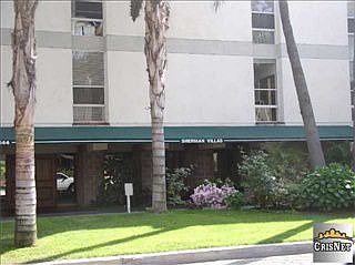 1st image of 14144 Dickens St APT 223