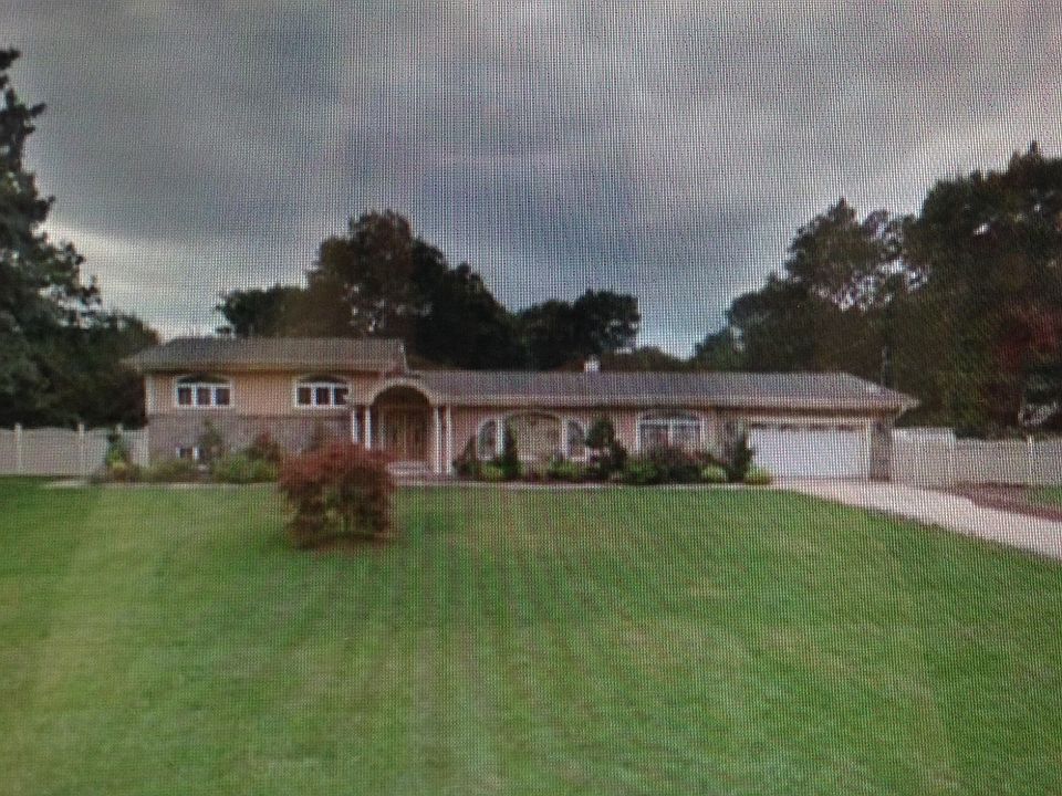 1st image of 222 Suburban Ave