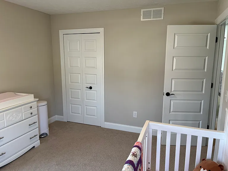 34208 Harvest Pointe Dr — Photo 17