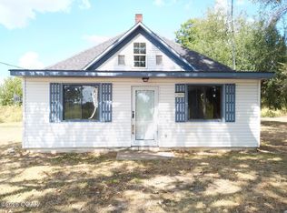 13800 Palm Rd, Neosho, MO 64850