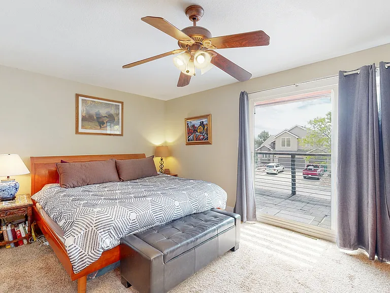 635 S Devinney Way — Photo 7