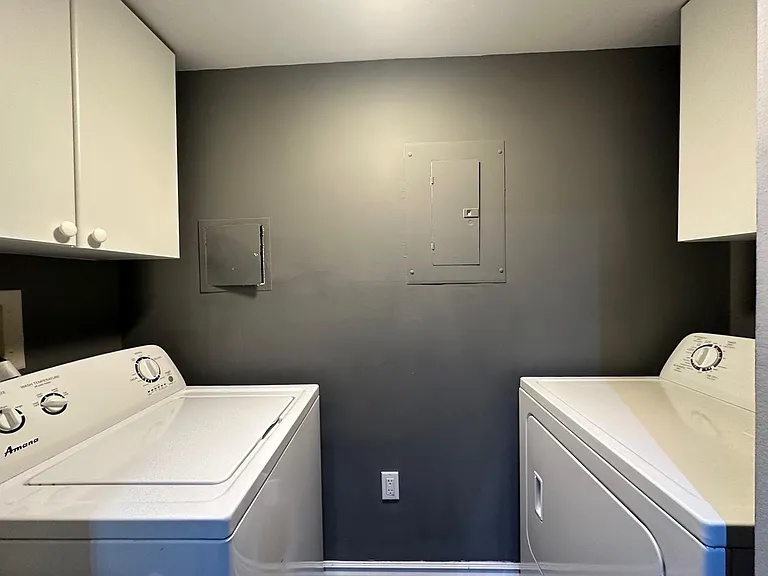 3020 NE 32nd Ave #1003 — Photo 18
