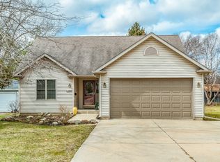 701 Elm St, Sandwich, IL 60548