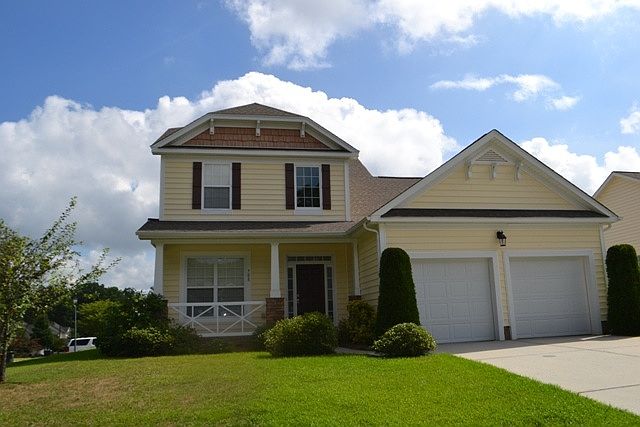 1st image of 708 Hicklin Dr