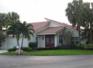 7246 Carmel Ct, Boca Raton, FL 33433