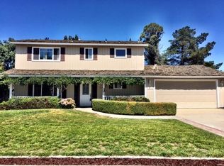 235 Beverly Ct, King City, CA 93930