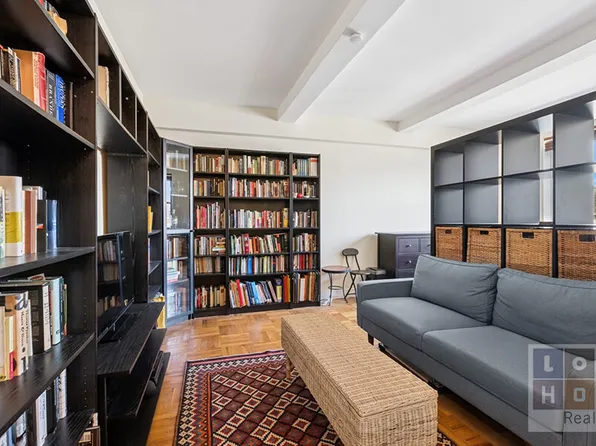 550 Grand Street J8D image 1 of 18