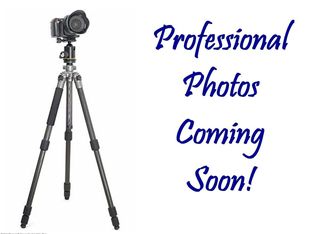 20 Pebble Beach Blvd, Jackson, NJ 08527