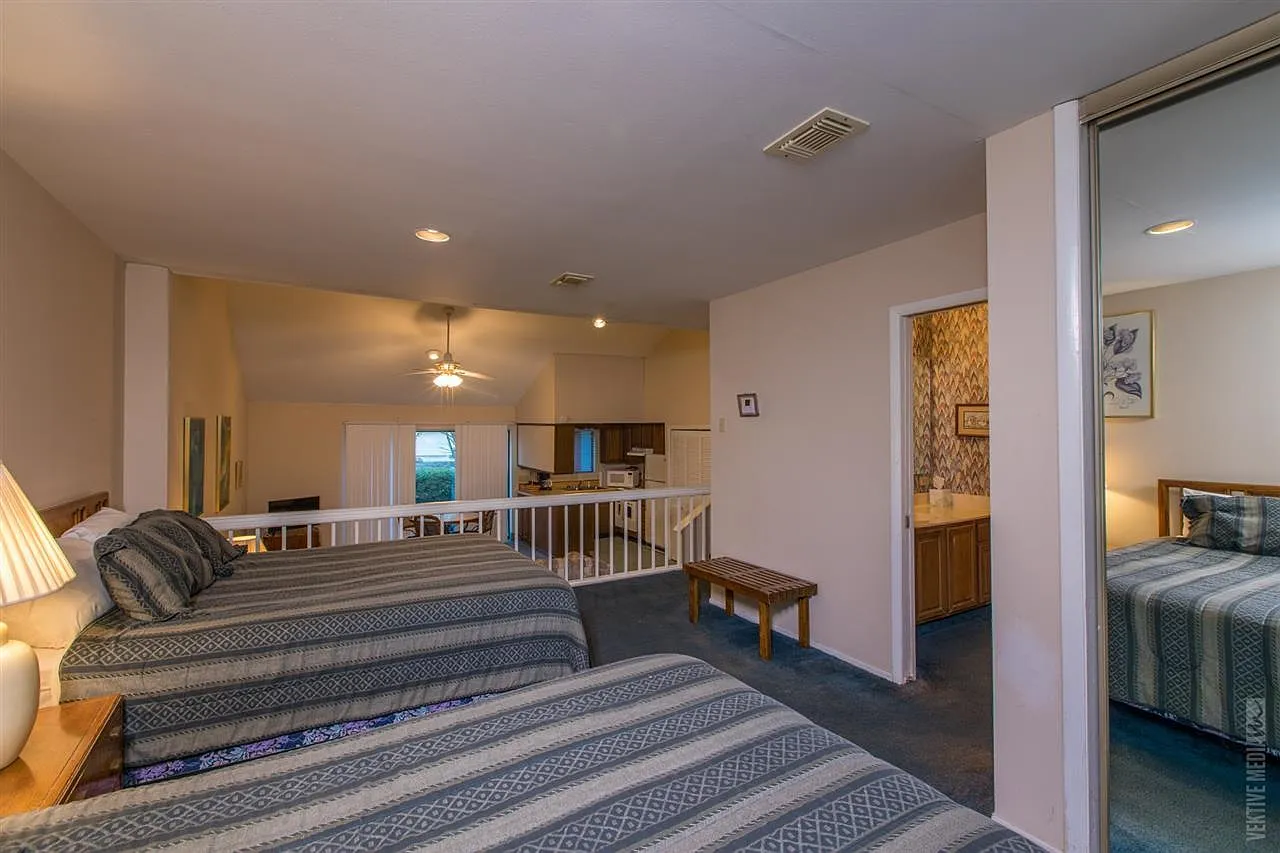 1 bed, 1.0 bath, 750 sqft, $1,400 — Photo 3