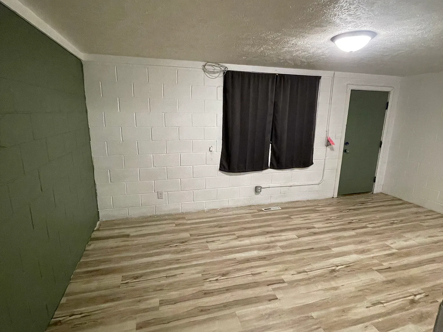 2 bed, 1200 sqft, $1,100 — Photo 2