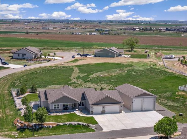 3700 Golden Eagle Drive, Dacono, CO 80514