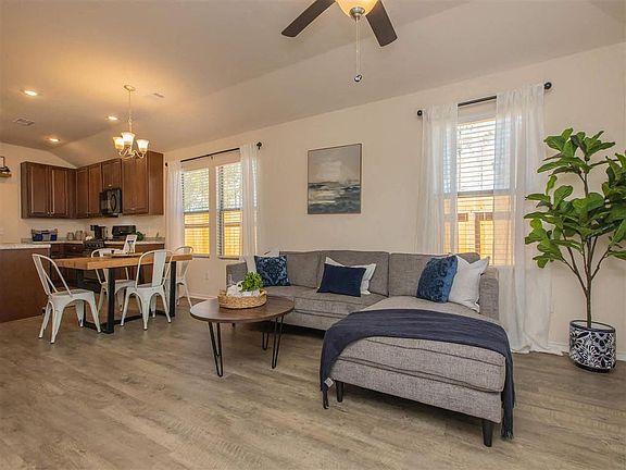 3rd image of 16703 Twisted Pine Dr #14537CPC